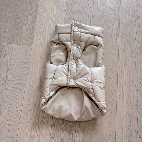 Maxbone Arabella Vest - Picture 8 of 15